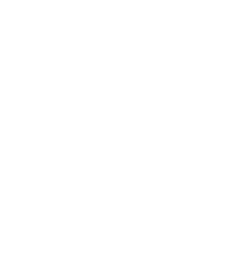 Circle-Minimalist-Black-and-White-Lotus-Spa-Logo-5_processed-1