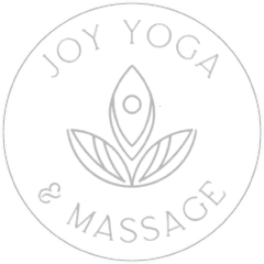 Joy Yoga