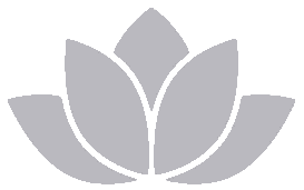 lotus-flower